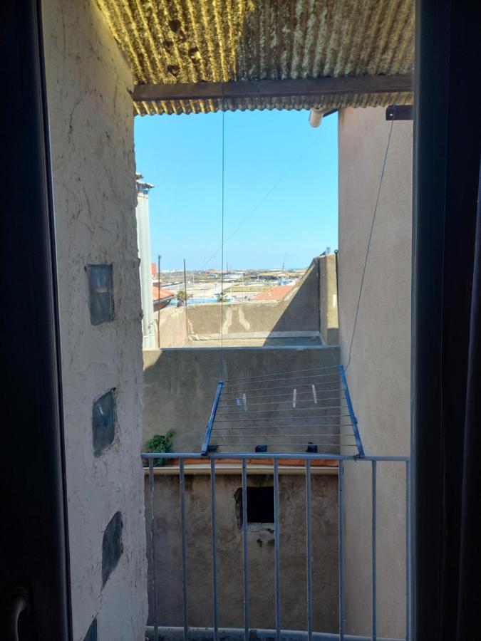 Studio Cosy 5 Mn De La Gare 10 Mn Des Plages Σετ Εξωτερικό φωτογραφία