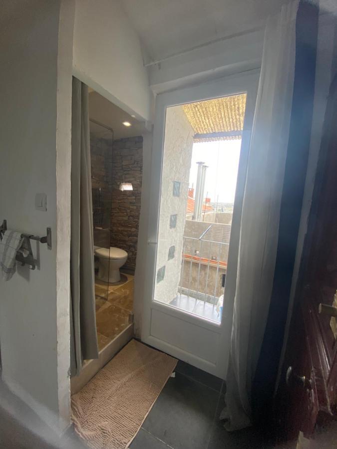 Studio Cosy 5 Mn De La Gare 10 Mn Des Plages Σετ Εξωτερικό φωτογραφία