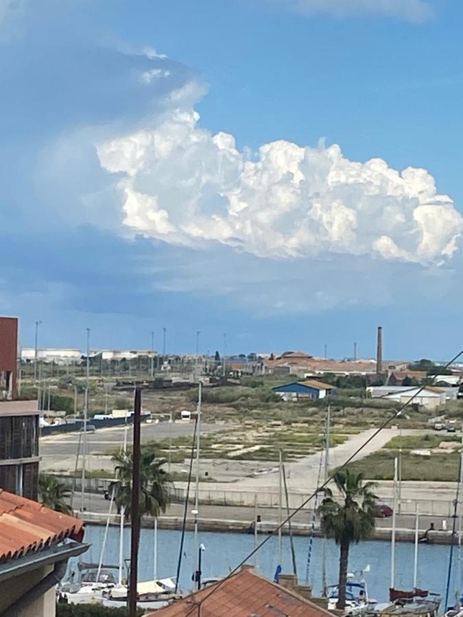 Studio Cosy 5 Mn De La Gare 10 Mn Des Plages Σετ Εξωτερικό φωτογραφία