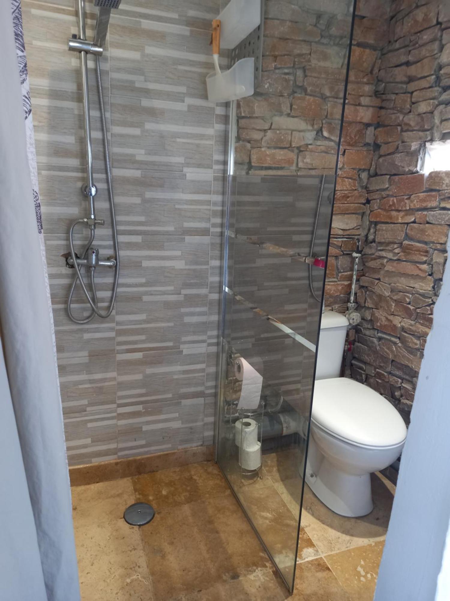 Studio Cosy 5 Mn De La Gare 10 Mn Des Plages Σετ Εξωτερικό φωτογραφία