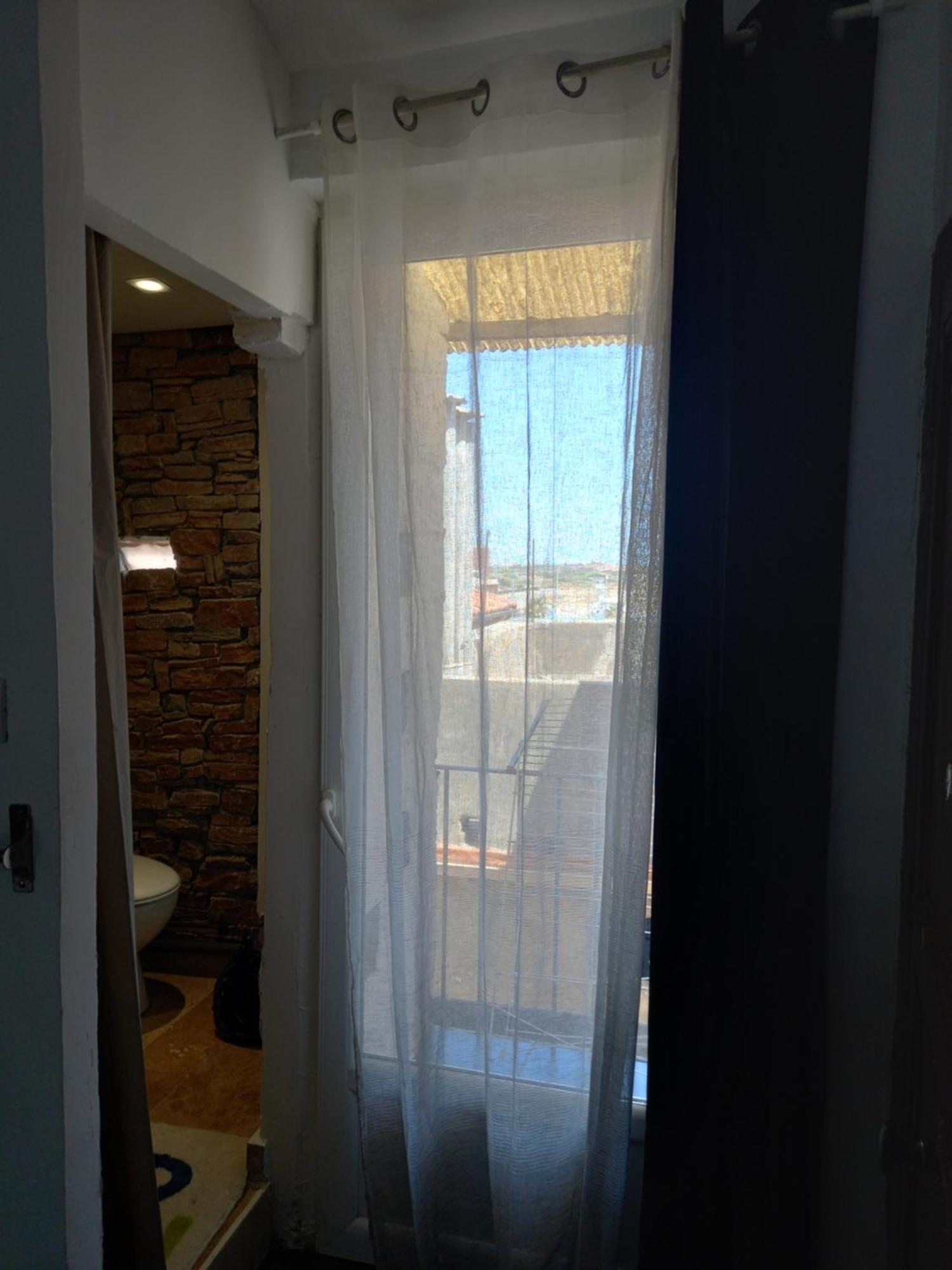 Studio Cosy 5 Mn De La Gare 10 Mn Des Plages Σετ Εξωτερικό φωτογραφία