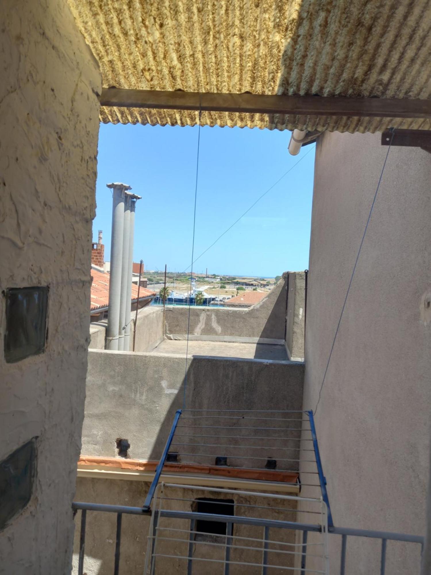Studio Cosy 5 Mn De La Gare 10 Mn Des Plages Σετ Εξωτερικό φωτογραφία